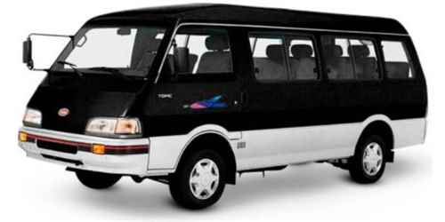 Asia Motors Topic
