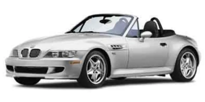 BMW Z3