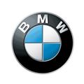 logo de BMW