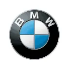 Logo BMW