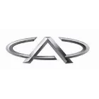 Logo Chery