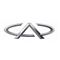 Logo Hyundai