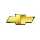 Logo Chevrolet