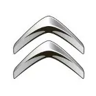 Logo Citroën