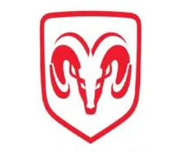 Logo Dodge