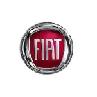 Logo Fiat