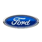 Logo Ford