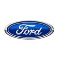 logo de Ford