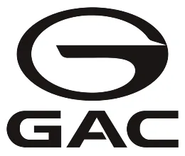 Logo GAC