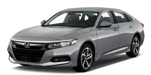 Honda Accord Sedan Touring 2.0 Turbo 16V Automático