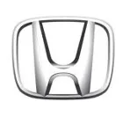Logo Honda