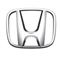 Logo Hyundai