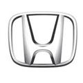 logo de Honda