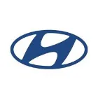 Logo Hyundai
