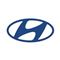 Logo Hyundai