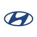 logo de Hyundai