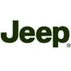 Logo Jeep