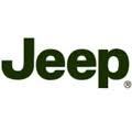 logo de Jeep