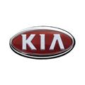 logo de Kia