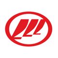 logo de Lifan