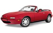 logo de MX-5