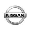 logo de Nissan