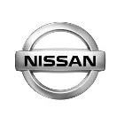 Logo Nissan