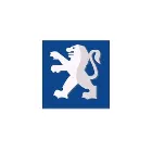 Logo Peugeot