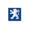 Logo Hyundai