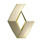 Logo Renault