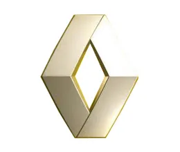 Logo Renault