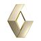 Logo Hyundai