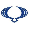 logo de SsangYong
