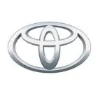 Logo Toyota
