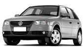 logo de Gol G4