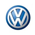 logo de Volkswagen