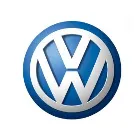 Logo Volkswagen