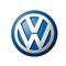Logo Hyundai