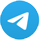 logo-telegram