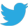 logo-twitter