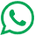 logo-whatsapp